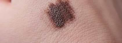 Лучшая водостойкая тушь BBIA Never Die Mascara 02, обладающая магией удлинения и завивания ресниц