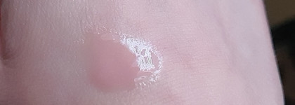 Аналог Максимайзера от Dior: блеск для губ Ciate London Pump Plum | Blossom