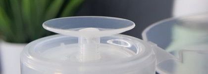 Прекрасный дуэт для безупречно чистой кожи от российского бренда Russo Fabelo