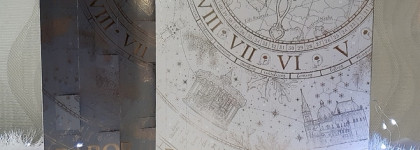 Топ-10 моих фаворитов в 2024 году