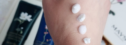 Топ-10 моих фаворитов в 2024 году