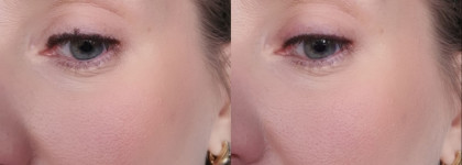 Как просто нарисовать идеальные стрелки для новогодних вечеринок