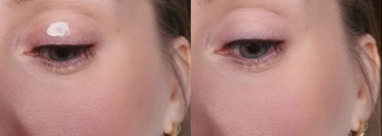 Как просто нарисовать идеальные стрелки для новогодних вечеринок