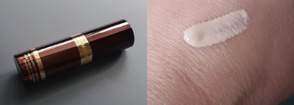 Как просто нарисовать идеальные стрелки для новогодних вечеринок