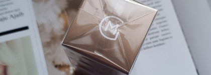 Дезодорант-антиперспирант Maria Galland Secret De Beauty 940 Deodorant Fraicheur Refreshing Deodorant