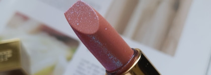 Фавориты 2024 года: помады, блески, бальзамы для губ