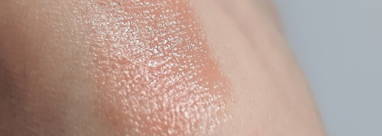 Фавориты 2024 года: помады, блески, бальзамы для губ