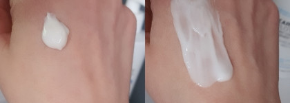 Лучшее молочко для сухой кожи тела: La Roche-Posay 0+ Lipikar Lait Lotion