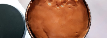 Жидкий шёлк от Hadat Cosmetics — лучшая восстанавливающая маска для волос Hydro Liquid Silk Treatment