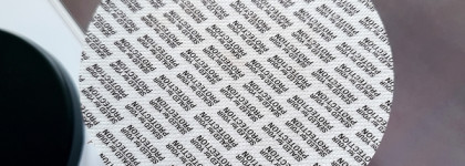 Жидкий шёлк от Hadat Cosmetics — лучшая восстанавливающая маска для волос Hydro Liquid Silk Treatment