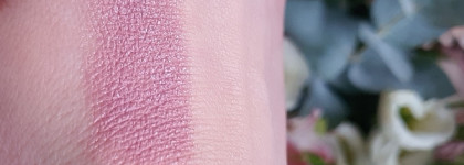 Худшее за последнее время