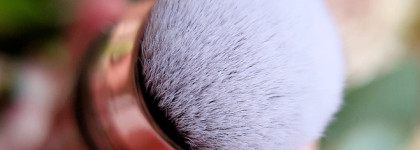 Очень красивые румяна, но не на твердую пятерку. Anastasia Beverly Hills Stick Blush | Soft Rose