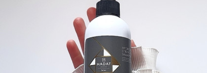 Итоги зимы: пустые баночки