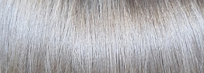 Отличная маска для частого использования Lebel Proedit Hair Treatment Bounce Fit Plus SPF15