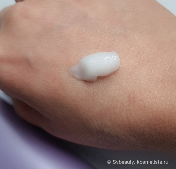 Отличная маска для частого использования Lebel Proedit Hair Treatment Bounce Fit Plus SPF15
