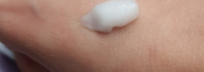 Отличная маска для частого использования Lebel Proedit Hair Treatment Bounce Fit Plus SPF15