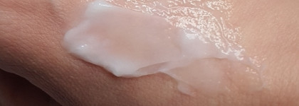 Отличная маска для частого использования Lebel Proedit Hair Treatment Bounce Fit Plus SPF15