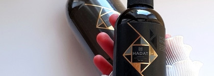 Итоги зимы: пустые баночки