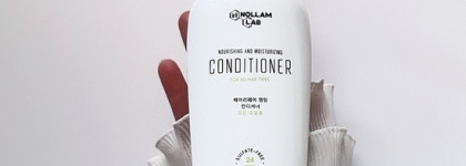 Итоги зимы: пустые баночки