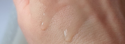 От недоумения к восхищению: набор гидрофильного очищения BABOR hy-öl cleanser and phyto hy-öl booster balancing reactivating set