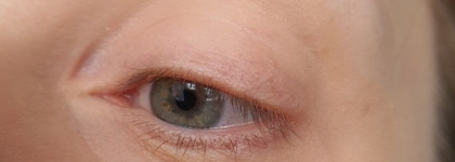 Макияж в стиле нюд - идеальный вариант на каждый день