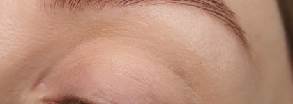 Макияж в стиле нюд - идеальный вариант на каждый день