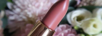 Свои губы только лучше: cатиновая помада Pat Mcgrath Labs Satinallure Lipstick | Skinsane 2