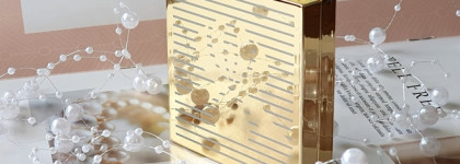 Моя прелесть: самые красивые румяна — Sisley L'Orchidee Highlighter Blush | 3 Coral