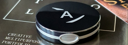 Идеальный консилер для лица и области вокруг глаз — Annbeauty Your Face Easy Tune Concealer в оттенке 001 Light