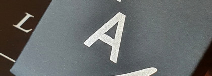 Идеальный консилер для лица и области вокруг глаз — Annbeauty Your Face Easy Tune Concealer в оттенке 001 Light