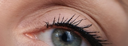 Подводка Vivienne Sabo Acrobate Eyeliner 01. За что ее так любят блогеры?