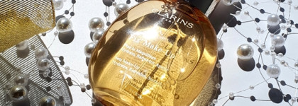 Летняя коллекция макияжа «Золотое лето» — Summer Collection Clarins 2025