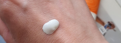 Лучший санскрин для пляжа и города Eau Thermale Avene Very High Protection B-Protect SPF 50+