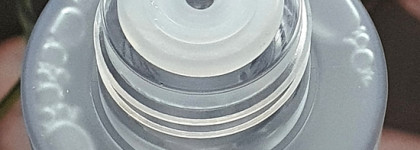 Антиоксидантный тонер Antioxidant Protection Toner Skinjestique