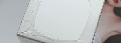 Антиоксидантный тонер Antioxidant Protection Toner Skinjestique