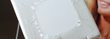 Защита от солнца и лифтинг: Your Perfect Sunscreen SPF 50+ от Skinjestique для лица, шеи и декольте