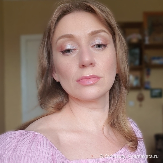 Dior Addict Eau Fraîche Eau de Toilette— моя лучшая симфония с зеленой ноткой