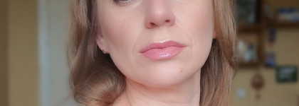 Dior Addict Eau Fraîche Eau de Toilette— моя лучшая симфония с зеленой ноткой