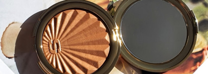 Sisley Phyto-Touche Illusion d'Ete — лучший бронзер для лета