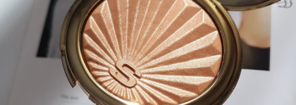 Sisley Phyto-Touche Illusion d'Ete — лучший бронзер для лета