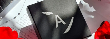 Annbeauty Your Cheeks 004 Sunset: безупречный бронзовый финиш гарантирован