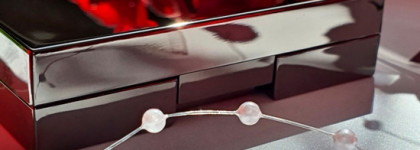 Annbeauty Your Cheeks 004 Sunset: безупречный бронзовый финиш гарантирован