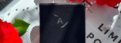 Annbeauty Your Cheeks 004 Sunset: безупречный бронзовый финиш гарантирован