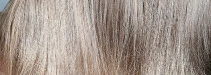 Обновляющий кондиционер для волос Davines Renewing Conditioning Treatment