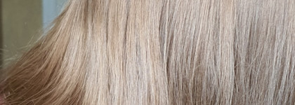 Обновляющий кондиционер для волос Davines Renewing Conditioning Treatment