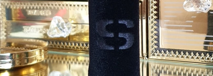 Лучшая устойчивая увлажняющая фитопомада Sisley Le Phyto Rouge Lipstick # 201 Rose Tokio