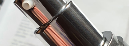 Ночная антивозрастная сыворотка с двумя формами ретиноидов - Skinjestique Advanced Night Retinal Serum