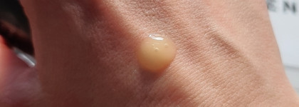 Ночная антивозрастная сыворотка с двумя формами ретиноидов - Skinjestique Advanced Night Retinal Serum