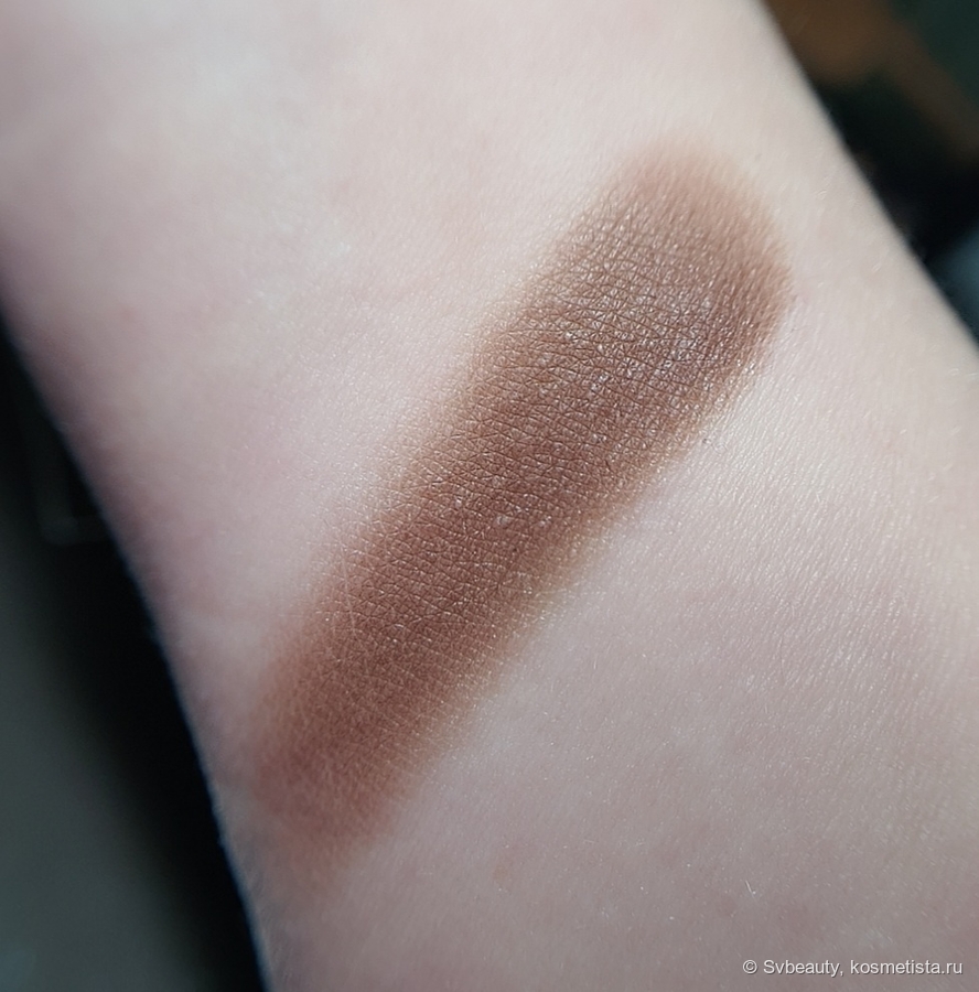 Искусственный свет