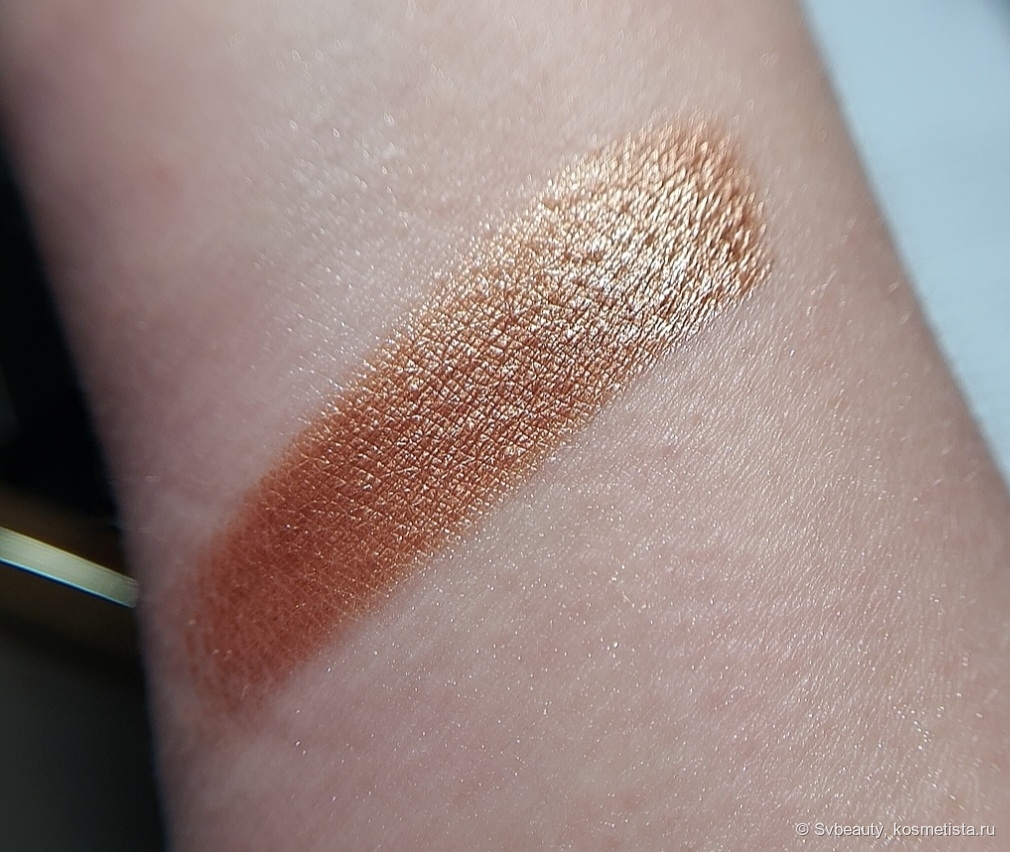 Искусственный свет